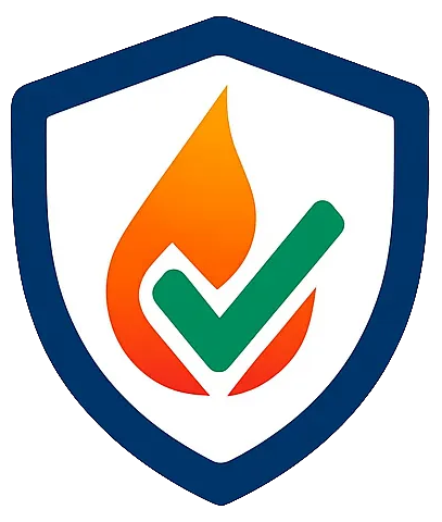 Fire Safety Works